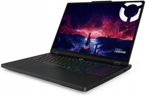 Legion Pro 5 16ADR10 (83LT001XPB) 11