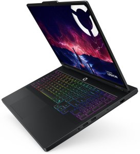 Legion Pro 5 16ADR10 (83LT001XPB) 12