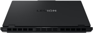 Legion Pro 5 16ADR10 (83LT001XPB) 13