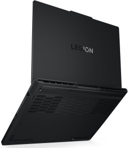 Legion Pro 5 16ADR10 (83LT001XPB) 14