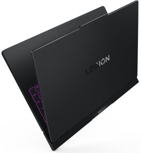 Legion Pro 5 16ADR10 (83LT001XPB) 15