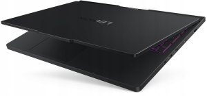 Legion Pro 5 16ADR10 (83LT001XPB) 16
