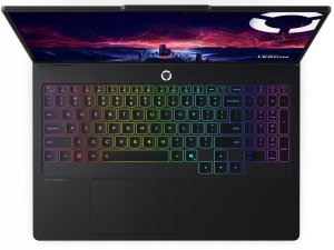 Legion Pro 5 16ADR10 (83LT001XPB) 3