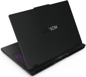 Legion Pro 5 16ADR10 (83LT001XPB) 4