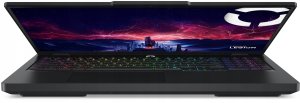 Legion Pro 5 16ADR10 (83LT001XPB) 10