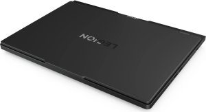 Laptop Lenovo Legion Pro 5 16ADR10 Ryzen 7 8745HX / 32 GB / 1 TB / RTX 5060 / 165 Hz (83LT001YPB) 13