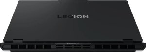 Laptop Lenovo Legion Pro 5 16ADR10 Ryzen 7 8745HX / 32 GB / 1 TB / RTX 5060 / 165 Hz (83LT001YPB) 5