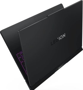 Laptop Lenovo Legion Pro 5 16ADR10 Ryzen 7 8745HX / 32 GB / 1 TB / RTX 5060 / 165 Hz (83LT001YPB) 10