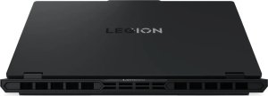 Laptop Lenovo Legion Pro 5 16IAX10 Ultra 7 255HX / 32 GB / 1 TB / RTX 5060 / 165 Hz OLED (83F3003HPB) 5