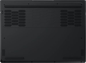 Laptop Lenovo Legion Pro 5 16IAX10 Ultra 7 255HX / 32 GB / 1 TB / RTX 5060 / 165 Hz OLED (83F3003HPB) 7