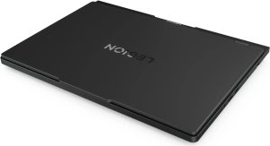 Laptop Lenovo Legion Pro 5 16IAX10 Ultra 7 255HX / 32 GB / 1 TB / RTX 5060 / 165 Hz OLED (83F3003HPB) 10