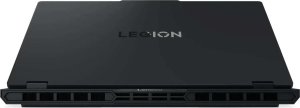 Laptop Lenovo Legion Pro 5 16IAX10 Ultra 9 275HX / 32 GB / 1 TB / W11 / RTX 5060 / 165 Hz (83F3003DPB) 5