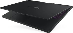 Laptop Lenovo Legion Pro 5 16IAX10 Ultra 9 275HX / 32 GB / 1 TB / W11 / RTX 5060 / 165 Hz (83F3003DPB) 9