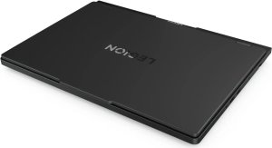 Laptop Lenovo Legion Pro 5 16IAX10 Ultra 7 255HX / 32 GB / 1 TB / W11 / RTX 5070 / 165 Hz (83F3003BPB) 10