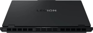 Laptop Lenovo Legion Pro 5 16IAX10 Ultra 7 255HX / 32 GB / 1 TB / W11 / RTX 5070 / 165 Hz (83F3003BPB) 5