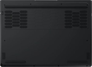 Laptop Lenovo Legion Pro 5 16IAX10 Ultra 7 255HX / 32 GB / 1 TB / W11 / RTX 5070 / 165 Hz (83F3003BPB) 7