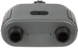 Inteligentny podwójny zawór do systemu nawadniania ATLO-VR2G-BLE-TUYA Bluetooth BLE, Tuya Smart 3