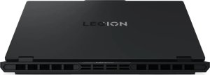 Laptop Lenovo Legion Pro 5 16IAX10 Ultra 9 275HX / 32 GB / 1 TB / RTX 5070 / 165 Hz (83F3003FPB) 5