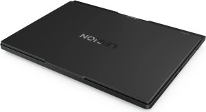 Laptop Lenovo Legion Pro 5 16IAX10 Ultra 9 275HX / 32 GB / 1 TB / RTX 5070 / 165 Hz (83F3003FPB) 10