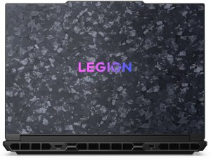 Laptop Lenovo Legion 9 18IAX10 Ultra 9 275HX / 64 GB / 2 TB / W11 Pro / RTX 5090 / 240 Hz (83EY000LPB) 14