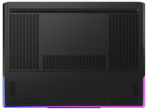 Laptop Lenovo Legion 9 18IAX10 Ultra 9 275HX / 64 GB / 2 TB / W11 Pro / RTX 5090 / 240 Hz (83EY000LPB) 15