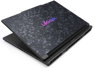 Laptop Lenovo Legion 9 18IAX10 Ultra 9 275HX / 64 GB / 2 TB / W11 Pro / RTX 5090 / 240 Hz (83EY000LPB) 5