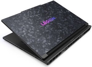 Laptop Lenovo Legion 9 18IAX10 Ultra 9 275HX / 64 GB / 2 x 2 TB / W11 Pro / RTX 5090 / 240 Hz (83EY000MPB) 5