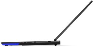 Laptop Lenovo Legion 9 18IAX10 Ultra 9 275HX / 64 GB / 2 x 2 TB / W11 Pro / RTX 5090 / 240 Hz (83EY000MPB) 7