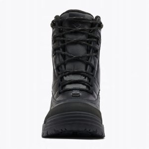Buty trekkingowe męskie Columbia Bugaboot Celsius Boot 1945511010 Czarne 45 3