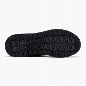 Buty trekkingowe męskie Columbia Bugaboot Celsius Boot 1945511010 Czarne 45 6