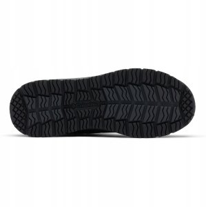 Buty trekkingowe męskie Columbia Bugaboot Celsius Boot 1945511010 Czarne 43 4