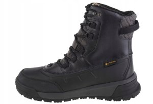 Buty trekkingowe męskie Columbia Bugaboot Celsius Boot 1945511010 czarny 44 2