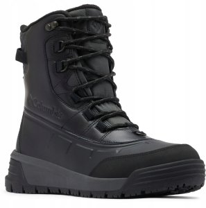 Columbia Bugaboot Celsius Boot 1945511010 Czarne 41 1