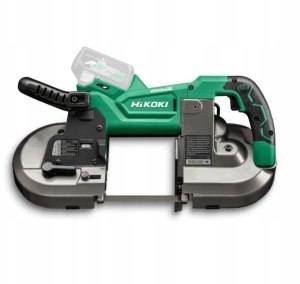 HIKOKI.FLASHLIGHT 18V UB18DA W4Z LED 250lm BEAM ANGLE ADJUSTMENT 1