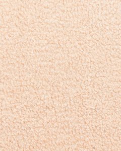 Fotel dziecięcy królik teddy beżowy KANNA Lumarko! 10