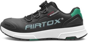 Airtox AIRTOX buty ochronne FL44 S3 str 43 2