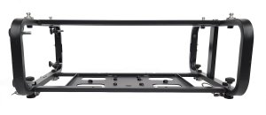 EPSON Stacking Frame ELPMB84 EB-PU2200 Series 1