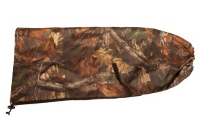 Buteo Photo Gear Rain Cover 2 1