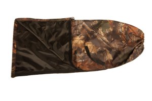 Buteo Photo Gear Rain Cover 2 2