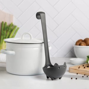 OTOTO Katie Soup Ladle 3