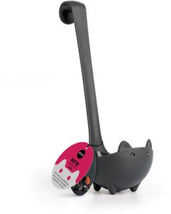 OTOTO Katie Soup Ladle 4