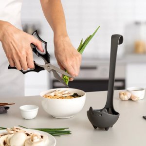 OTOTO Katie Soup Ladle 5