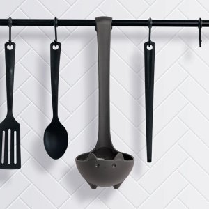 OTOTO Katie Soup Ladle 6