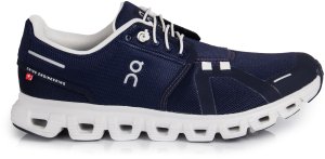 Sneakersy męskie On Running Cloud 6 1