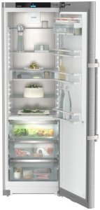 Liebherr SRBsdd 526i Prime BioFresh 1