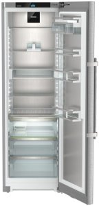 Liebherr SRBstc 529i Peak BioFresh BioFresh Professional 1