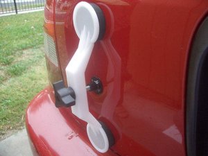 Verk Zestaw do usuwania wgnieceń 3