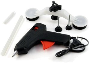 Verk Zestaw do usuwania wgnieceń 5