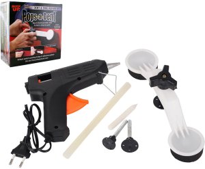 Verk Zestaw do usuwania wgnieceń 8