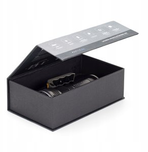 Szperacz aluminiowy akumulatorowy Montis MT154 3